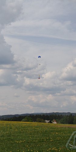 2012 Svojek mirek sobota